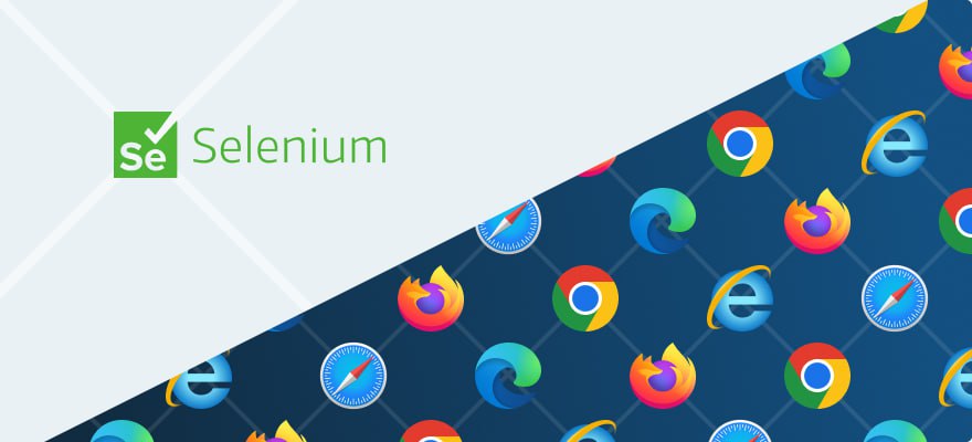 selenium captcha best automatically solving service