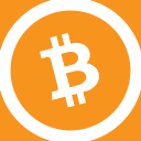 «Bitcoin Cash» logo