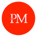 «PerfectMoney» logo