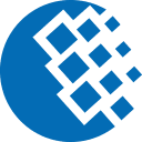 «WebMoney» logo